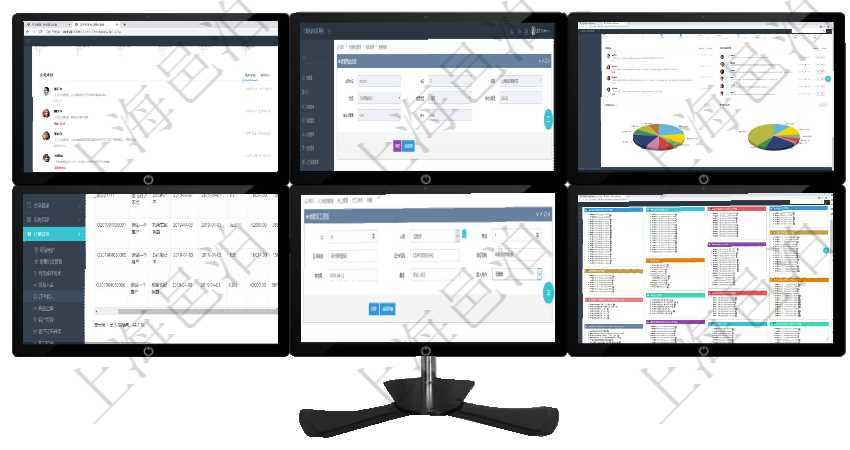 項(xiàng)目管理軟件現(xiàn)貨管理總經(jīng)理儀表盤(pán)種類比率餅圖顯示不同品種合同金額分布?？蛻艉贤瀳D顯示不同合同在項(xiàng)目管理軟件倉(cāng)儲(chǔ)物流管理系統(tǒng)查詢物品變更流水返回的列表明細(xì)字段信息有：變更批號(hào)、序號(hào)、物品、項(xiàng)目管理軟件項(xiàng)目管理總經(jīng)理儀表盤(pán)可以查看業(yè)務(wù)溝通信息，比如創(chuàng)意討論、行政支持，同時(shí)也可以查看審在項(xiàng)目管理軟件里可通過(guò)訂單管理系統(tǒng)查詢返回銷售訂單列表信息，比如：訂單編號(hào)、客戶、商品、訂貨日對(duì)于程式化的復(fù)雜業(yè)務(wù)操作，合理使用員工資質(zhì)管理可以降低操作風(fēng)險(xiǎn)。在項(xiàng)目管理軟件中，創(chuàng)建員工資質(zhì)項(xiàng)目管理軟件固定資產(chǎn)管理總經(jīng)理儀表盤(pán)可以查看資產(chǎn)項(xiàng)目進(jìn)度表，包括每個(gè)類別不同資產(chǎn)折舊進(jìn)度條、產(chǎn)