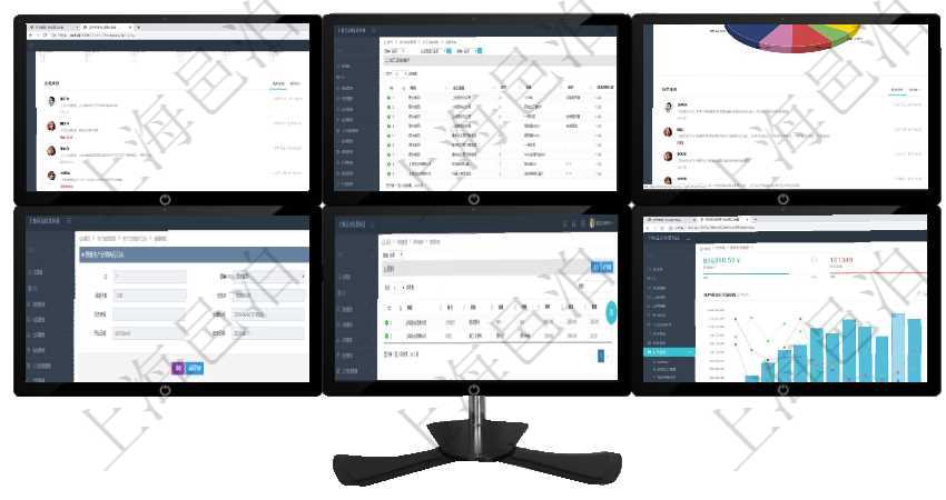 項目管理軟件現(xiàn)貨管理總經(jīng)理儀表盤種類比率餅圖顯示不同品種合同金額分布。客戶合同餅圖顯示不同合同在項目管理軟件MES生產(chǎn)制造管理系統(tǒng)查詢加工設(shè)備維護列表時返回：加工配置、序號、設(shè)備、描述、成項目管理軟件投資組合管理總經(jīng)理儀表盤可以查看業(yè)務(wù)溝通，比如投資業(yè)務(wù)、資金客戶，同時也可以查看風(fēng)在項目管理軟件MES生產(chǎn)制造管理系統(tǒng)中查詢生產(chǎn)計劃執(zhí)行日志明細信息還會返回生產(chǎn)加工工序執(zhí)行日志在項目管理軟件里可通過采購管理系統(tǒng)查詢返回采購原料信息，比如：原料編號、名稱、描述、種類、單價項目管理軟件期貨投資管理總經(jīng)理儀表盤統(tǒng)計顯示本月管理收入、管理支出、投資盈虧、組合盈虧。賬戶資