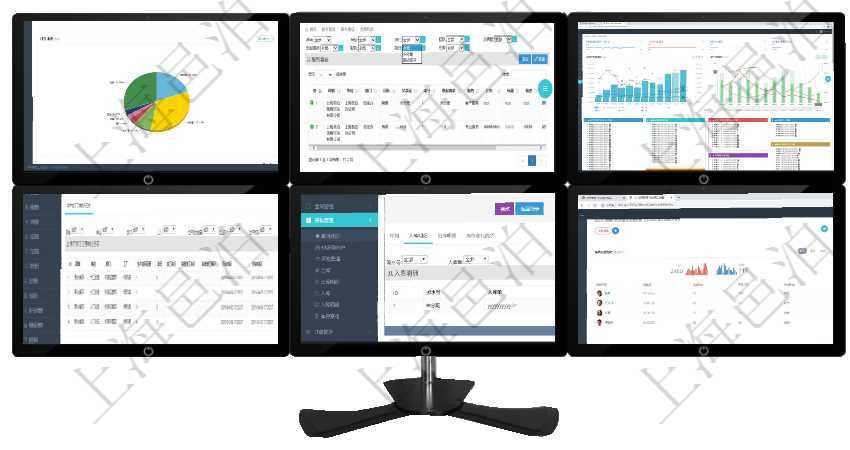項目管理軟件現(xiàn)貨管理總經(jīng)理儀表盤種類比率餅圖顯示不同品種合同金額分布?？蛻艉贤瀳D顯示不同合同項目管理軟件通過服務票證跟蹤和管理服務工作流程。通過查詢服務票證頁面可以查詢得到服務票證詳細列項目管理軟件固定資產(chǎn)管理總經(jīng)理儀表盤統(tǒng)計顯示本月資產(chǎn)、新增、減少、損益。固定資產(chǎn)管理摘要圖按照在項目管理軟件MES生產(chǎn)制造管理系統(tǒng)中查詢生產(chǎn)計劃執(zhí)行日志明細信息還會返回生產(chǎn)加工工序執(zhí)行日志項目管理軟件采購管理模塊原料明細查詢還可以關聯(lián)查詢更多相關資料，比如原料的所有入庫信息：流水號項目管理軟件人力資源管理總經(jīng)理儀表盤可以查看銷售經(jīng)理業(yè)績統(tǒng)計、客戶支持情況、訂單統(tǒng)計及機房運營