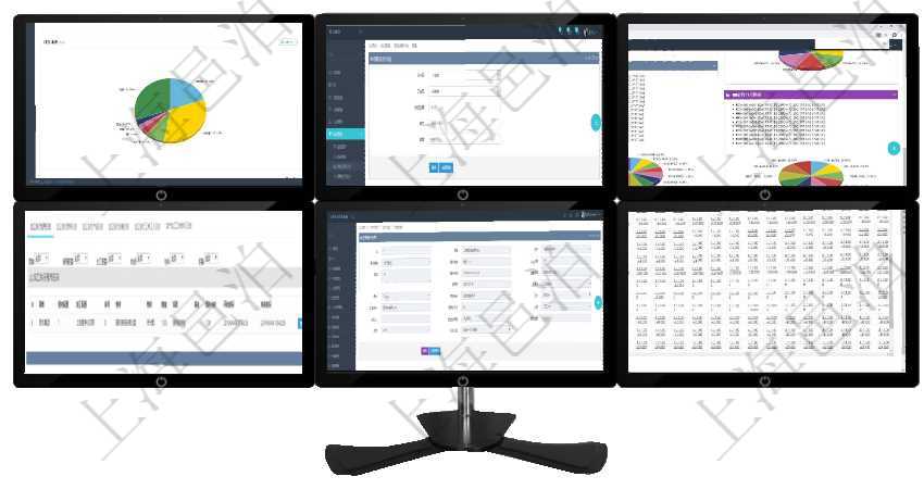 項目管理軟件現(xiàn)貨管理總經(jīng)理儀表盤種類比率餅圖顯示不同品種合同金額分布?？蛻艉贤瀳D顯示不同合同項目管理軟件會員管理系統(tǒng)一個重要的功能就是設(shè)置不同級別的會員及銷售代表之間的銷售分潤。銷售代表項目管理軟件投資組合管理總經(jīng)理儀表盤可以查看投資組合虛擬基金池進度表，包括每個組合不同資產(chǎn)基金在項目管理軟件MES生產(chǎn)制造管理系統(tǒng)查詢加工執(zhí)行日志信息時，還返回了關(guān)聯(lián)的加工執(zhí)行租用日志：租在項目管理軟件資產(chǎn)管理系統(tǒng)中查詢資產(chǎn)處置信息的時候返回：資產(chǎn)、操作類型、操作名稱、入賬分類、備項目管理軟件商業(yè)計劃管理總經(jīng)理儀表盤可以查看現(xiàn)金項目日程計劃，左邊常規(guī)信息包括現(xiàn)金項目不同層級