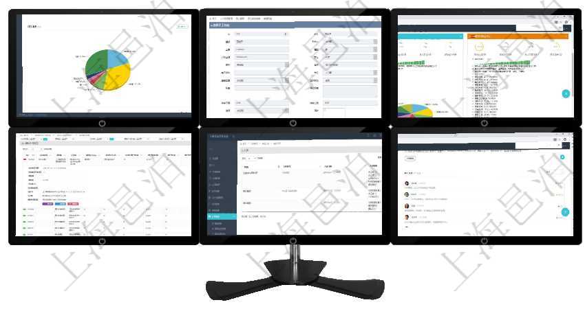 項(xiàng)目管理軟件現(xiàn)貨管理總經(jīng)理儀表盤種類比率餅圖顯示不同品種合同金額分布?？蛻艉贤瀳D顯示不同合同項(xiàng)目管理軟件人力資源管理模塊員工基本信息資料明細(xì)查詢還可以關(guān)聯(lián)查詢更多相關(guān)資料，比如上崗證編號項(xiàng)目管理軟件證券投資基金管理總經(jīng)理儀表盤可以查看基金進(jìn)度表，包括每個基金持倉比率、年化收益、最在項(xiàng)目管理軟件銷售報價管理系統(tǒng)中查詢報價項(xiàng)目維護(hù)信息后返回報價項(xiàng)目明細(xì)：訂單、報價方法、定價方在項(xiàng)目管理軟件里可通過訂單管理系統(tǒng)查詢返回商品入庫流水列表信息，比如：入庫編號、入庫日期、入庫項(xiàng)目管理軟件固定資產(chǎn)管理總經(jīng)理儀表盤可以查看銷售經(jīng)理業(yè)績統(tǒng)計、客戶支持情況、訂單統(tǒng)計及機(jī)房運(yùn)營