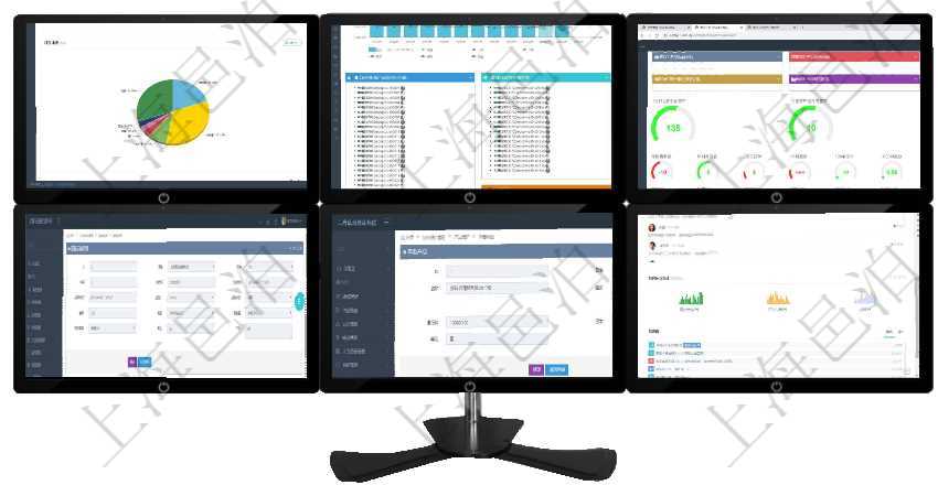 項目管理軟件現(xiàn)貨管理總經(jīng)理儀表盤種類比率餅圖顯示不同品種合同金額分布?？蛻艉贤瀳D顯示不同合同項目管理軟件固定資產(chǎn)管理總經(jīng)理儀表盤統(tǒng)計顯示本月資產(chǎn)、新增、減少、損益。固定資產(chǎn)管理摘要圖按照項目管理軟件商業(yè)計劃管理總經(jīng)理儀表盤可以查看1個月日均新聯(lián)系客戶、1個月老客戶綜合滿意度、1個在項目管理軟件倉儲物流管理模塊查詢運輸明細后返回運單、序號、運單號、開始時間、結(jié)束時間、運送人在項目管理軟件銷售報價管理系統(tǒng)查詢產(chǎn)品時除了返回產(chǎn)品的基礎(chǔ)配置信息外，還包括產(chǎn)品的分解功能報價項目管理軟件人力資源管理總經(jīng)理儀表盤可以查看公司發(fā)展里程碑、公司事件時間線、銷售經(jīng)理業(yè)績統(tǒng)計、
