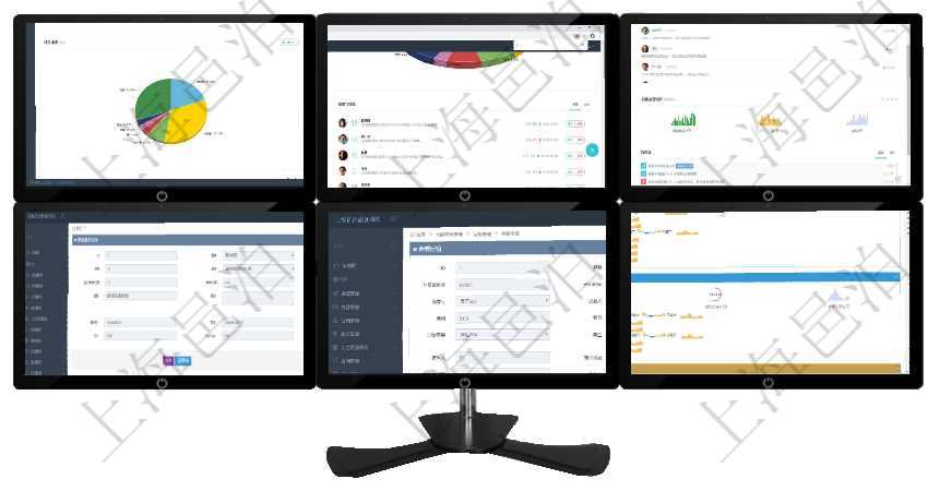 項(xiàng)目管理軟件現(xiàn)貨管理總經(jīng)理儀表盤種類比率餅圖顯示不同品種合同金額分布?？蛻艉贤瀳D顯示不同合同項(xiàng)目管理軟件固定資產(chǎn)管理總經(jīng)理儀表盤可以查看業(yè)務(wù)討論，比如業(yè)務(wù)溝通、收付合同，同時(shí)也可以查看預(yù)項(xiàng)目管理軟件訂單管理總經(jīng)理儀表盤可以查看公司發(fā)展里程碑與公司關(guān)鍵事件時(shí)間線。銷售經(jīng)理統(tǒng)計(jì)表列出在項(xiàng)目管理軟件銷售報(bào)價(jià)管理系統(tǒng)查詢服務(wù)任務(wù)除了返回任務(wù)的基本配置信息外，還同時(shí)可以查看任務(wù)的子在項(xiàng)目管理軟件倉(cāng)儲(chǔ)物流管理系統(tǒng)查看運(yùn)輸信息時(shí)，除了返回本批運(yùn)輸基本信息外，還可以看到全部的運(yùn)輸項(xiàng)目管理軟件現(xiàn)貨管理總經(jīng)理儀表盤可以查看現(xiàn)貨合同跟蹤進(jìn)度表及對(duì)沖比率，包括每個(gè)框架合同及子合同
