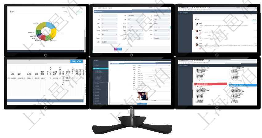 項目管理軟件現(xiàn)貨管理總經(jīng)理儀表盤種類比率餅圖顯示不同品種合同金額分布?？蛻艉贤瀳D顯示不同合同在項目管理軟件財務(wù)管理系統(tǒng)中，查詢預(yù)算申請使用情況的時候，返回字段信息：預(yù)算、序號、貨幣單位、項目管理軟件證券投資基金管理總經(jīng)理儀表盤可以查看業(yè)務(wù)溝通，比如投資點評、客戶資金，同時也可以查項目管理軟件采購管理模塊原料明細查詢還可以關(guān)聯(lián)查詢更多相關(guān)資料，比如原料的所有采購信息：訂單編用戶可以修改自己在項目管理軟件中的個人信息，比如：用戶名稱、姓名、省市、地址、手機、電話、郵箱項目管理軟件項目管理總經(jīng)理儀表盤可以查看1個月日均掙值、1個月日均新項目、1個月日均成本、1個