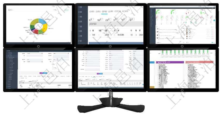 項(xiàng)目管理軟件現(xiàn)貨管理總經(jīng)理儀表盤種類比率餅圖顯示不同品種合同金額分布?？蛻艉贤瀳D顯示不同合同在項(xiàng)目管理軟件MES生產(chǎn)制造管理系統(tǒng)查詢加工執(zhí)行日志信息時(shí)，還返回了關(guān)聯(lián)的加工執(zhí)行產(chǎn)品日志：產(chǎn)項(xiàng)目管理軟件訂單管理總經(jīng)理儀表盤可以查看1個(gè)月日均新聯(lián)系客戶、1個(gè)月老客戶綜合滿意度、1個(gè)月日項(xiàng)目管理軟件人力資源管理模塊員工基本信息資料明細(xì)查詢還可以關(guān)聯(lián)查詢更多相關(guān)資料，比如員工技能：在項(xiàng)目管理軟件資產(chǎn)管理系統(tǒng)中查詢資產(chǎn)配置信息，不僅返回資產(chǎn)配置的基本信息字段，還會(huì)返回庫(kù)柜容器項(xiàng)目管理軟件項(xiàng)目管理總經(jīng)理儀表盤統(tǒng)計(jì)顯示本月的在建項(xiàng)目、新建任務(wù)、完成任務(wù)、項(xiàng)目掙值。業(yè)務(wù)運(yùn)營(yíng)