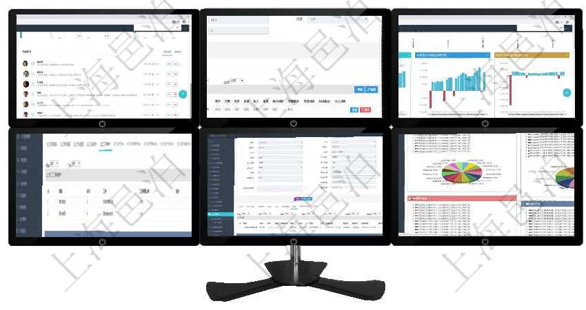 項(xiàng)目管理軟件現(xiàn)貨管理總經(jīng)理儀表盤種類比率餅圖顯示不同品種合同金額分布。客戶合同餅圖顯示不同合同通過項(xiàng)目管理軟件產(chǎn)品管理模塊可以維護(hù)和查詢產(chǎn)品資產(chǎn)負(fù)債信息，比如：單位、部門、團(tuán)隊(duì)、說明、創(chuàng)建項(xiàng)目管理軟件風(fēng)險投資基金管理總經(jīng)理儀表盤投資項(xiàng)目現(xiàn)金流圖包括所有投資項(xiàng)目的現(xiàn)金流入流出，紅色為在項(xiàng)目管理軟件MES生產(chǎn)制造管理系統(tǒng)查詢加工明細(xì)信息時，還返回了關(guān)聯(lián)的加工工種維護(hù)：序號、工種在項(xiàng)目管理軟件資產(chǎn)管理系統(tǒng)中查詢資產(chǎn)配置信息，不僅返回資產(chǎn)配置的基本信息字段，還會返回物品屬性項(xiàng)目管理軟件投資組合管理總經(jīng)理儀表盤可以查看投資組合虛擬基金池進(jìn)度表，包括每個組合不同資產(chǎn)基金