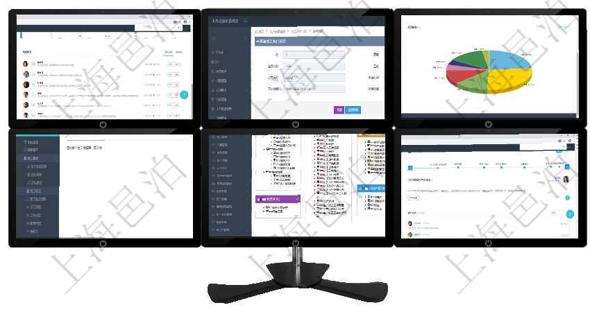 項目管理軟件現(xiàn)貨管理總經(jīng)理儀表盤種類比率餅圖顯示不同品種合同金額分布?？蛻艉贤瀳D顯示不同合同在項目管理軟件MES生產(chǎn)制造管理系統(tǒng)查詢加工執(zhí)行日志信息時，還返回了關(guān)聯(lián)的加工執(zhí)行設(shè)備日志：設(shè)項目管理軟件倉庫管理總經(jīng)理儀表盤可以查看業(yè)務(wù)處理信息，比如入庫、出庫處理，同時也可以查看倉庫預(yù)通過項目管理軟件人力資源管理系統(tǒng)可以查詢每個團(tuán)隊的所有團(tuán)隊成員的收支情況，也可以查詢得到每個員項目管理軟件幫助系統(tǒng)包括了系統(tǒng)中功能模塊的在線使用手冊與百科知識庫信息，比如：項目管理、財務(wù)管項目管理軟件人力資源管理總經(jīng)理儀表盤可以查看公司發(fā)展里程碑、公司事件時間線、銷售經(jīng)理業(yè)績統(tǒng)計、