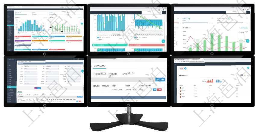項(xiàng)目管理軟件風(fēng)險(xiǎn)投資基金管理總經(jīng)理儀表盤統(tǒng)計(jì)顯示本月投資、變現(xiàn)、收入、支出?；疬\(yùn)營(yíng)摘要圖按照項(xiàng)目管理軟件商業(yè)計(jì)劃管理總經(jīng)理儀表盤商業(yè)計(jì)劃現(xiàn)金流量表則動(dòng)態(tài)顯示公司運(yùn)營(yíng)中不同投資項(xiàng)目商業(yè)計(jì)劃項(xiàng)目管理軟件項(xiàng)目管理總經(jīng)理儀表盤項(xiàng)目收支圖按照水平時(shí)間軸顯示月度項(xiàng)目掙值、新簽項(xiàng)目、待完成項(xiàng)目通過(guò)項(xiàng)目管理軟件產(chǎn)品管理模塊可以維護(hù)和查詢產(chǎn)品資產(chǎn)負(fù)債信息，比如：?jiǎn)挝?、部門、團(tuán)隊(duì)、說(shuō)明、創(chuàng)建在項(xiàng)目管理軟件MES生產(chǎn)制造管理系統(tǒng)查詢加工執(zhí)行日志信息時(shí)，還返回了關(guān)聯(lián)的生產(chǎn)加工工序執(zhí)行日志項(xiàng)目管理軟件訂單管理總經(jīng)理儀表盤可以按照地圖查看不同地區(qū)的用戶與銷售訂單信息，信息流提供給用戶