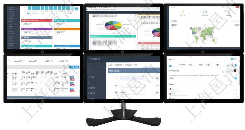 項目管理軟件風險投資基金管理總經(jīng)理儀表盤統(tǒng)計顯示本月投資、變現(xiàn)、收入、支出?；疬\營摘要圖按照項目管理軟件投資組合管理總經(jīng)理儀表盤可以查看投資組合虛擬基金池進度表，包括每個組合不同資產(chǎn)基金項目管理軟件人力資源管理總經(jīng)理儀表盤可以查看銷售經(jīng)理業(yè)績統(tǒng)計、客戶支持情況、訂單統(tǒng)計及機房運營項目管理軟件財務管理模塊預算維護明細查詢還可以關(guān)聯(lián)查詢更多相關(guān)資料，比如預算申請使用：序號、貨在項目管理軟件倉儲物流管理系統(tǒng)修改庫柜容器時可以編輯修改的字段信息有：父容器、序號、倉庫、資產(chǎn)項目管理軟件商業(yè)計劃管理總經(jīng)理儀表盤討論區(qū)包括待處理和已批準業(yè)務討論，決策、會議與行動區(qū)包括待