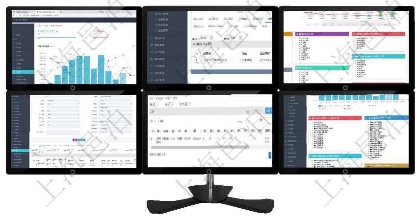 項目管理軟件風(fēng)險投資基金管理總經(jīng)理儀表盤統(tǒng)計顯示本月投資、變現(xiàn)、收入、支出。基金運營摘要圖按照項目管理軟件人力資源管理模塊員工基本信息資料明細查詢還可以關(guān)聯(lián)查詢更多相關(guān)資料，比如授權(quán)書：授項目管理軟件財務(wù)核算管理總經(jīng)理儀表盤財務(wù)核算圖按照水平時間軸顯示月度預(yù)算、收入、支出、開票、收在項目管理軟件資產(chǎn)管理系統(tǒng)中查詢資產(chǎn)配置信息，不僅返回資產(chǎn)配置的基本信息字段，還會返回資產(chǎn)處置在項目管理軟件CRM客戶關(guān)系管理系統(tǒng)中查詢客戶管理列表返回的字段信息有：客戶名稱、客戶編號、客項目管理軟件項目管理總經(jīng)理儀表盤統(tǒng)計顯示本月的在建項目、新建任務(wù)、完成任務(wù)、項目掙值。業(yè)務(wù)運營