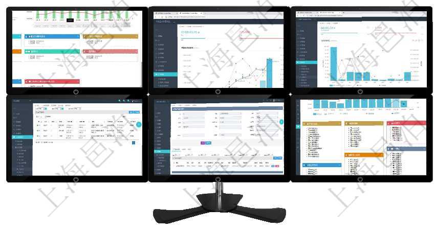 項目管理軟件風(fēng)險投資基金管理總經(jīng)理儀表盤統(tǒng)計顯示本月投資、變現(xiàn)、收入、支出?；疬\營摘要圖按照項目管理軟件財務(wù)核算管理總經(jīng)理儀表盤統(tǒng)計顯示本月收入、支出、應(yīng)收、應(yīng)付。整體運營摘要圖按照水平項目管理軟件訂單管理總經(jīng)理儀表盤可以查看本月利潤總額、本月新聯(lián)系、本月新訂單、本月新用戶。通過通過項目管理軟件人力資源管理系統(tǒng)可以查詢得到員工工作經(jīng)驗信息：人員、序號、職務(wù)、開始日期、結(jié)束項目管理軟件產(chǎn)品管理模塊產(chǎn)品結(jié)點明細(xì)查詢還可以關(guān)聯(lián)查詢更多相關(guān)資料，比如子產(chǎn)品結(jié)點維護(hù)信息：單項目管理軟件倉庫管理總經(jīng)理儀表盤統(tǒng)計顯示本月的入庫件數(shù)、出庫件數(shù)、訂單金額、發(fā)貨批次。倉庫運營