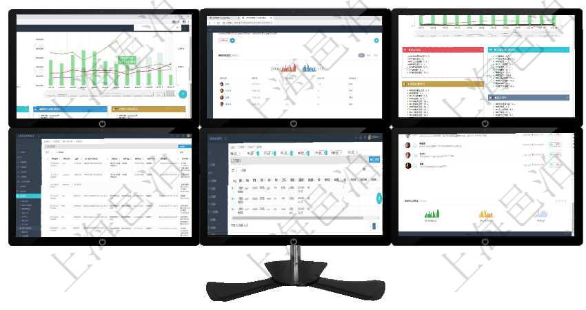 項(xiàng)目管理軟件風(fēng)險(xiǎn)投資基金管理總經(jīng)理儀表盤(pán)可以查看基金募資進(jìn)度表，包括基金資金期限及募資進(jìn)度。同項(xiàng)目管理軟件人力資源管理總經(jīng)理儀表盤(pán)可以查看銷(xiāo)售經(jīng)理業(yè)績(jī)統(tǒng)計(jì)、客戶支持情況、訂單統(tǒng)計(jì)及機(jī)房運(yùn)營(yíng)項(xiàng)目管理軟件人力資源管理總經(jīng)理儀表盤(pán)統(tǒng)計(jì)顯示本月生產(chǎn)、創(chuàng)值、成本、發(fā)展。直接人力運(yùn)營(yíng)摘要圖按照在項(xiàng)目管理軟件里可通過(guò)訂單管理系統(tǒng)查詢返回客戶發(fā)票列表信息，比如：開(kāi)票時(shí)間、開(kāi)票內(nèi)容、開(kāi)票金額在項(xiàng)目管理軟件工作流管理系統(tǒng)查詢工作流執(zhí)行列表返回單位、部門(mén)、團(tuán)隊(duì)、名稱、表單、工作流、創(chuàng)建者項(xiàng)目管理軟件投資組合管理總經(jīng)理儀表盤(pán)可以查看業(yè)務(wù)溝通，比如投資業(yè)務(wù)、資金客戶，同時(shí)也可以查看風(fēng)