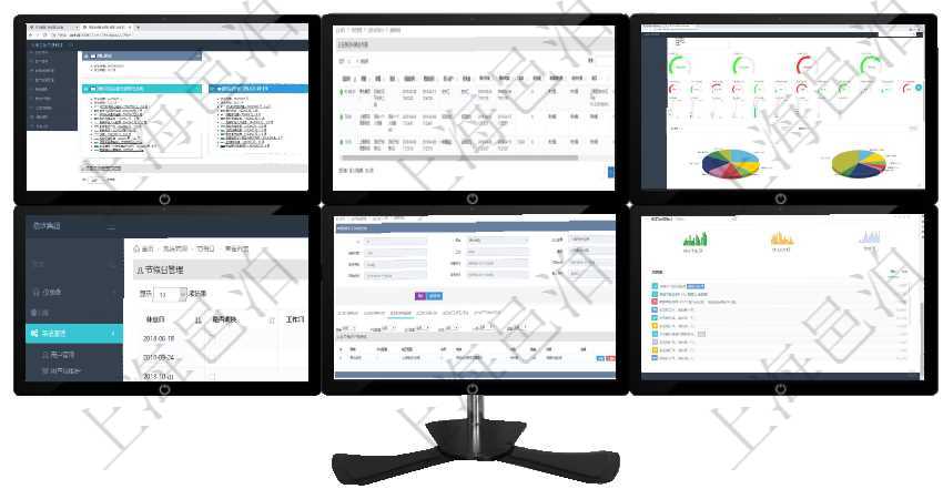 項目管理軟件風(fēng)險投資基金管理總經(jīng)理儀表盤可以查看項目投資運營日程圖。圖表左邊包括投資項目與子項項目管理軟件項目管理系統(tǒng)中可以通過任務(wù)訪問次數(shù)及總時間來排序顯示任務(wù)列表，將一個時間段內(nèi)最高頻項目管理軟件財務(wù)核算管理總經(jīng)理儀表盤可以調(diào)控多種參數(shù)指標(biāo)：預(yù)算偏差、超值比率、收入增長、支出增項目管理軟件節(jié)假日管理查詢返回節(jié)假日詳細(xì)信息，比如：休息日、是否調(diào)換工作日、工作日、節(jié)假日名稱在項目管理軟件MES生產(chǎn)制造管理系統(tǒng)查詢加工執(zhí)行日志信息時，還返回了關(guān)聯(lián)的加工執(zhí)行產(chǎn)品日志：產(chǎn)項目管理軟件商業(yè)計劃管理總經(jīng)理儀表盤可以查看銷售經(jīng)理績效與客戶支持情況，同時還可以查看訂單統(tǒng)計