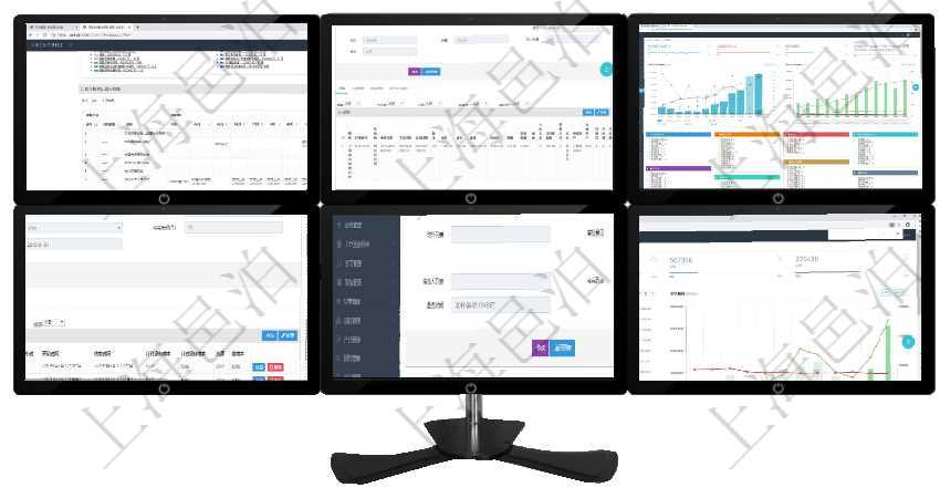 項(xiàng)目管理軟件風(fēng)險(xiǎn)投資基金管理總經(jīng)理儀表盤可以查看項(xiàng)目投資運(yùn)營(yíng)日程圖。圖表左邊包括投資項(xiàng)目與子項(xiàng)項(xiàng)目管理軟件采購(gòu)管理模塊原料明細(xì)查詢還可以關(guān)聯(lián)查詢更多相關(guān)資料，比如原料的所有采購(gòu)信息：訂單編項(xiàng)目管理軟件人力資源管理總經(jīng)理儀表盤統(tǒng)計(jì)顯示本月生產(chǎn)、創(chuàng)值、成本、發(fā)展。直接人力運(yùn)營(yíng)摘要圖按照在項(xiàng)目管理軟件MES生產(chǎn)制造管理系統(tǒng)查看設(shè)備維護(hù)信息時(shí)返回設(shè)備信息。同時(shí)返回關(guān)聯(lián)的加工執(zhí)行設(shè)備在項(xiàng)目管理軟件工作流管理系統(tǒng)查看工作流執(zhí)行明細(xì)返回單位、部門、團(tuán)隊(duì)、名稱、表單、工作流、創(chuàng)建者項(xiàng)目管理軟件財(cái)務(wù)核算管理總經(jīng)理儀表盤可以查看預(yù)算項(xiàng)目進(jìn)度表，包括每個(gè)預(yù)算項(xiàng)目不同預(yù)算子項(xiàng)目進(jìn)度