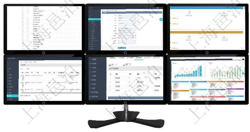 項目管理軟件風(fēng)險投資基金管理總經(jīng)理儀表盤可以查看項目投資運營日程圖。圖表左邊包括投資項目與子項項目管理軟件可通過查看用戶來查看系統(tǒng)用戶詳細(xì)信息與狀態(tài)，比如：用戶代碼、用戶名稱、用戶手機、電項目管理軟件現(xiàn)貨管理總經(jīng)理儀表盤可以查看現(xiàn)貨合同跟蹤進(jìn)度表及對沖比率，包括每個框架合同及子合同在項目管理軟件里可通過訂單管理系統(tǒng)查詢返回訂單客戶列表信息，比如：客戶名稱、電話、郵箱、地址、在項目管理軟件MES生產(chǎn)制造管理系統(tǒng)查詢加工明細(xì)信息時，還返回了關(guān)聯(lián)的加工設(shè)備配置：序號、設(shè)備項目管理軟件市場營銷管理總經(jīng)理儀表盤市場運營摘要圖水平時間軸按月顯示創(chuàng)意、試驗、市場、產(chǎn)品、項