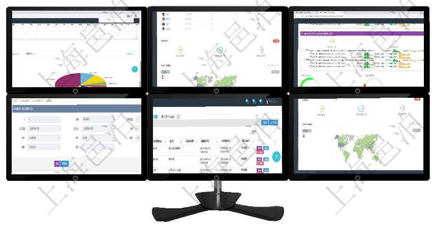 項目管理軟件風險投資基金管理總經理儀表盤投資資金來源包括國有長期股權資本、銀行長期貸款、銀行短項目管理軟件人力資源管理總經理儀表盤可以查看公司發(fā)展里程碑、公司事件時間線、銷售經理業(yè)績統計、項目管理軟件現貨管理總經理儀表盤可以查看1個月日均采購、1個月日均銷售、1個月日均貨運、1個月在項目管理軟件MES生產制造管理系統中查詢加工執(zhí)行原料日志明細信息時返回原料配置、加工配置、加通過項目管理軟件人力資源管理系統可以查詢每個團隊的所有團隊成員的收支情況，也可以查詢得到每個員項目管理軟件訂單管理總經理儀表盤可以按照地圖查看不同地區(qū)的用戶與銷售訂單信息，信息流提供給用戶