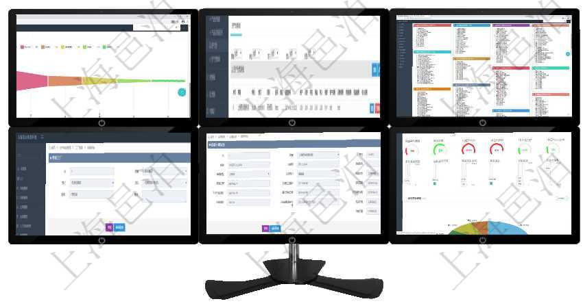 項(xiàng)目管理軟件風(fēng)險(xiǎn)投資基金管理總經(jīng)理儀表盤投資漏斗圖包括：項(xiàng)目篩選、資金募集、項(xiàng)目對(duì)接、盡職調(diào)查通過(guò)項(xiàng)目管理軟件產(chǎn)品管理模塊可以維護(hù)和查詢產(chǎn)品資產(chǎn)負(fù)債信息，比如：?jiǎn)挝?、部門、團(tuán)隊(duì)、說(shuō)明、創(chuàng)建項(xiàng)目管理軟件項(xiàng)目管理總經(jīng)理儀表盤可以查看項(xiàng)目進(jìn)度表，包括每個(gè)項(xiàng)目不同任務(wù)完成的進(jìn)度條。在項(xiàng)目管理軟件MES生產(chǎn)制造管理系統(tǒng)查看工廠信息時(shí)除了返回工廠信息，同時(shí)返回關(guān)聯(lián)的生產(chǎn)加工工序在項(xiàng)目管理軟件車輛管理系統(tǒng)查詢車輛信息還會(huì)返回關(guān)聯(lián)的車輛保養(yǎng)信息：名稱、描述、供應(yīng)商、價(jià)格、保項(xiàng)目管理軟件固定資產(chǎn)管理總經(jīng)理儀表盤可以查看1個(gè)月日均虛擬基金數(shù)量、1個(gè)月日均虛擬資金、1個(gè)月