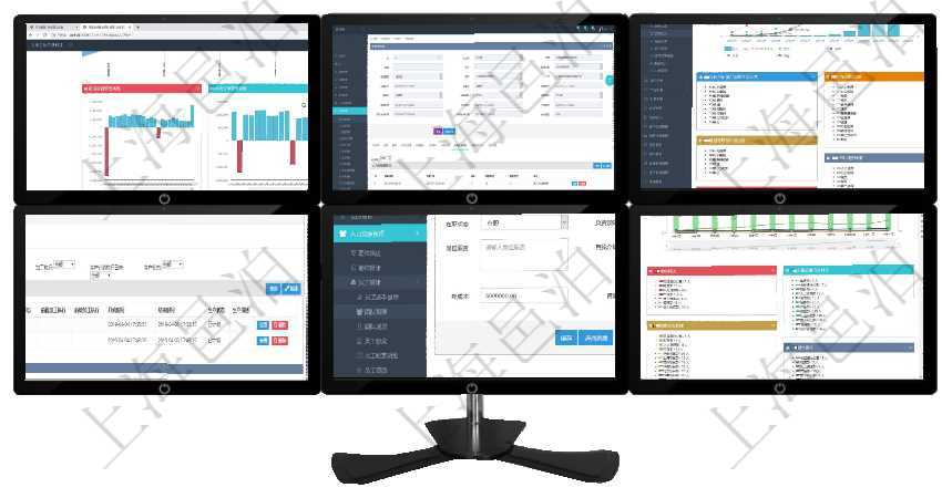 項目管理軟件風險投資基金管理總經理儀表盤投資項目現(xiàn)金流圖包括所有投資項目的現(xiàn)金流入流出，紅色為項目管理軟件合同管理模塊合同明細查詢還可以關聯(lián)查詢更多相關資料，比如該合同的所有日記簿預測規(guī)則項目管理軟件財務核算管理總經理儀表盤財務核算圖按照水平時間軸顯示月度預算、收入、支出、開票、收在項目管理軟件MES生產制造管理系統(tǒng)中查詢生產加工工序配置還會返回生產加工工序執(zhí)行日志明細：單項目管理軟件人力資源管理可以修改維護團隊信息，比如：上級團隊、序號、名稱、代碼、描述、財務人、項目管理軟件人力資源管理總經理儀表盤統(tǒng)計顯示本月生產、創(chuàng)值、成本、發(fā)展。直接人力運營摘要圖按照