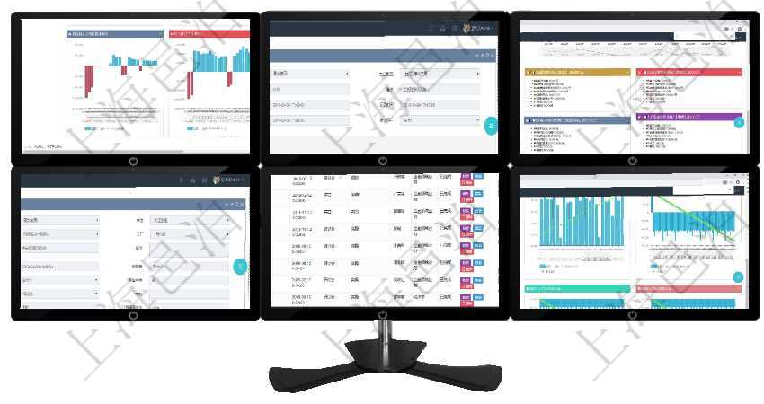 項目管理軟件風險投資基金管理總經(jīng)理儀表盤投資項目現(xiàn)金流圖包括所有投資項目的現(xiàn)金流入流出，紅色為在項目管理軟件MES生產(chǎn)制造管理系統(tǒng)查詢加工執(zhí)行日志信息時，還返回了關聯(lián)的加工執(zhí)行工種工人日志項目管理軟件市場營銷管理總經(jīng)理儀表盤銷售跟進表包括項目、客戶、金額完成的進度信息。進度可包括2在項目管理軟件MES生產(chǎn)制造管理系統(tǒng)查看設備維護信息時返回設備信息：單位、部門、團隊、工廠、資在項目管理軟件人力資源模塊，查詢員工培訓信息返回培訓計劃、項次、課程編號、課程名稱、培訓日期、項目管理軟件商業(yè)計劃管理總經(jīng)理儀表盤商業(yè)計劃現(xiàn)金流量表則動態(tài)顯示公司運營中不同投資項目商業(yè)計劃