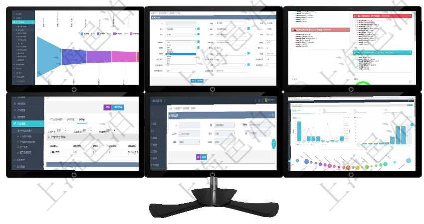 項(xiàng)目管理軟件市場(chǎng)營(yíng)銷(xiāo)管理總經(jīng)理儀表盤(pán)可以查看本月收入、市場(chǎng)投資、產(chǎn)品投資、項(xiàng)目投資。市場(chǎng)研發(fā)漏在項(xiàng)目管理軟件MES生產(chǎn)制造管理系統(tǒng)可以修改設(shè)備信息：?jiǎn)挝?、部門(mén)、團(tuán)隊(duì)、工廠、資產(chǎn)、名稱(chēng)、描述項(xiàng)目管理軟件市場(chǎng)營(yíng)銷(xiāo)管理總經(jīng)理儀表盤(pán)銷(xiāo)售跟進(jìn)表包括項(xiàng)目、客戶(hù)、金額完成的進(jìn)度信息。進(jìn)度可包括2項(xiàng)目管理軟件產(chǎn)品管理模塊產(chǎn)品結(jié)點(diǎn)明細(xì)查詢(xún)還可以關(guān)聯(lián)查詢(xún)更多相關(guān)資料，比如鏈接源到信息：目標(biāo)結(jié)點(diǎn)在項(xiàng)目管理軟件查看倉(cāng)儲(chǔ)物流管理系統(tǒng)物品移庫(kù)明細(xì)信息時(shí)返回發(fā)生時(shí)間、完成時(shí)間、操作員、物品、源容項(xiàng)目管理軟件商業(yè)計(jì)劃管理總經(jīng)理儀表盤(pán)可以查看本月利潤(rùn)總額完成進(jìn)度、新客戶(hù)聯(lián)系更新、新訂單增長(zhǎng)、
