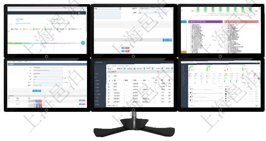 項(xiàng)目管理軟件市場(chǎng)營(yíng)銷(xiāo)管理總經(jīng)理儀表盤(pán)可以查看本月收入、市場(chǎng)投資、產(chǎn)品投資、項(xiàng)目投資。市場(chǎng)研發(fā)漏項(xiàng)目管理軟件會(huì)計(jì)管理模塊交易明細(xì)明細(xì)查詢(xún)還可以關(guān)聯(lián)查詢(xún)更多相關(guān)資料，比如交易發(fā)票：交易、發(fā)票、項(xiàng)目管理軟件項(xiàng)目管理總經(jīng)理儀表盤(pán)項(xiàng)目收支圖按照水平時(shí)間軸顯示月度項(xiàng)目掙值、新簽項(xiàng)目、待完成項(xiàng)目在項(xiàng)目管理系統(tǒng)調(diào)查問(wèn)卷管理模塊，查看調(diào)查明細(xì)的時(shí)候，還會(huì)返回關(guān)聯(lián)的調(diào)查明細(xì)多頁(yè)布局配置，每頁(yè)里在項(xiàng)目管理軟件MES生產(chǎn)制造管理系統(tǒng)中查詢(xún)加工執(zhí)行原料日志返回原料配置、加工配置、加工執(zhí)行、序項(xiàng)目管理軟件訂單管理總經(jīng)理儀表盤(pán)可以查看1個(gè)月日均新聯(lián)系客戶(hù)、1個(gè)月老客戶(hù)綜合滿(mǎn)意度、1個(gè)月日