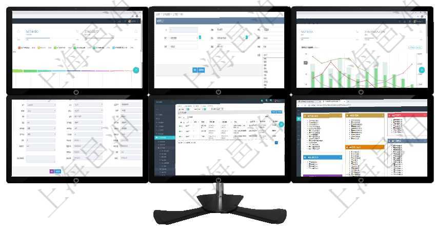 項(xiàng)目管理軟件市場(chǎng)營(yíng)銷(xiāo)管理總經(jīng)理儀表盤(pán)可以查看本月收入、市場(chǎng)投資、產(chǎn)品投資、項(xiàng)目投資。市場(chǎng)研發(fā)漏在項(xiàng)目管理軟件MES生產(chǎn)制造管理系統(tǒng)修改工廠信息的時(shí)候可以修改編輯的字段信息有：?jiǎn)挝?、部門(mén)、團(tuán)項(xiàng)目管理軟件固定資產(chǎn)管理總經(jīng)理儀表盤(pán)統(tǒng)計(jì)顯示本月資產(chǎn)、新增、減少、損益。固定資產(chǎn)管理摘要圖按照在項(xiàng)目管理軟件資產(chǎn)管理系統(tǒng)中查詢(xún)資產(chǎn)配置信息，不僅返回資產(chǎn)配置的基本信息字段，還會(huì)返回倉(cāng)庫(kù)信息通過(guò)項(xiàng)目管理軟件人力資源管理系統(tǒng)可以查詢(xún)得到員工工作經(jīng)驗(yàn)信息：人員、序號(hào)、職務(wù)、開(kāi)始日期、結(jié)束項(xiàng)目管理軟件倉(cāng)庫(kù)管理總經(jīng)理儀表盤(pán)可以查看庫(kù)位容量進(jìn)度表，包括每個(gè)倉(cāng)庫(kù)不同庫(kù)柜類(lèi)別已用容量進(jìn)度條