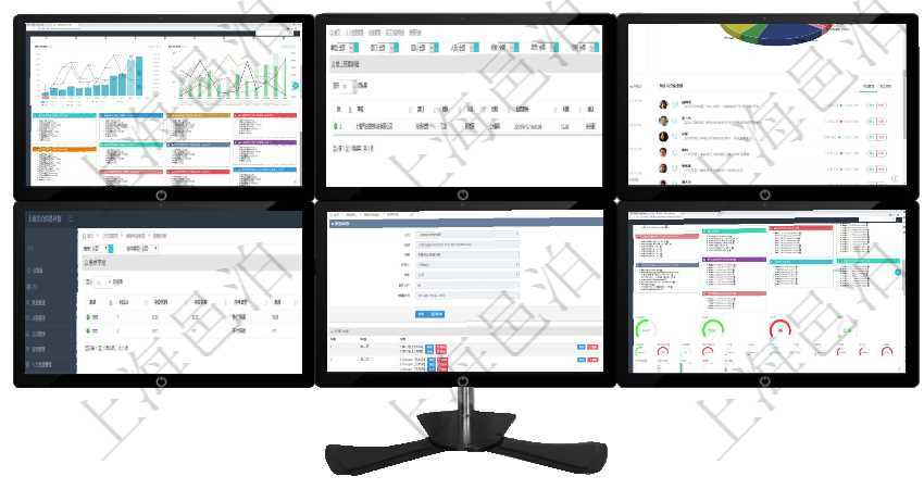 項目管理軟件市場營銷管理總經(jīng)理儀表盤市場運營摘要圖水平時間軸按月顯示創(chuàng)意、試驗、市場、產(chǎn)品、項在項目管理軟件里，人力資源管理模塊可以查詢員工技能明細信息，比如：單位、部門、團隊、人員、經(jīng)驗項目管理軟件證券投資基金管理總經(jīng)理儀表盤可以查看業(yè)務(wù)溝通，比如投資點評、客戶資金，同時也可以查在項目管理軟件工作流管理系統(tǒng)查詢返回表單字段列表時返回的字段信息有：表單、字段ID、字段代碼、在項目管理系統(tǒng)調(diào)查問卷管理模塊，查看調(diào)查明細的時候，還會返回關(guān)聯(lián)的調(diào)查明細多頁布局配置，每頁里項目管理軟件固定資產(chǎn)管理總經(jīng)理儀表盤可以查看資產(chǎn)項目進度表，包括每個類別不同資產(chǎn)折舊進度條、產(chǎn)