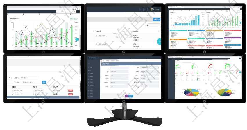 項目管理軟件市場營銷管理總經(jīng)理儀表盤市場運營摘要圖水平時間軸按月顯示創(chuàng)意、試驗、市場、產(chǎn)品、項在項目管理軟件里可通過訂單管理系統(tǒng)查詢返回出庫流水列表信息，比如：出庫單編號、出庫日期、出庫明項目管理軟件市場營銷管理總經(jīng)理儀表盤市場運營摘要圖水平時間軸按月顯示創(chuàng)意、試驗、市場、產(chǎn)品、項項目管理軟件項目管理模塊任務(wù)維護明細查詢還可以關(guān)聯(lián)查詢更多相關(guān)資料，比如任務(wù)日志：資源類型、統(tǒng)在項目管理軟件車輛管理系統(tǒng)查詢車輛信息還會返回關(guān)聯(lián)的車輛違章信息：備注、違章時間、違章地點、主項目管理軟件財務(wù)核算管理總經(jīng)理儀表盤可以調(diào)控多種參數(shù)指標：預(yù)算偏差、超值比率、收入增長、支出增