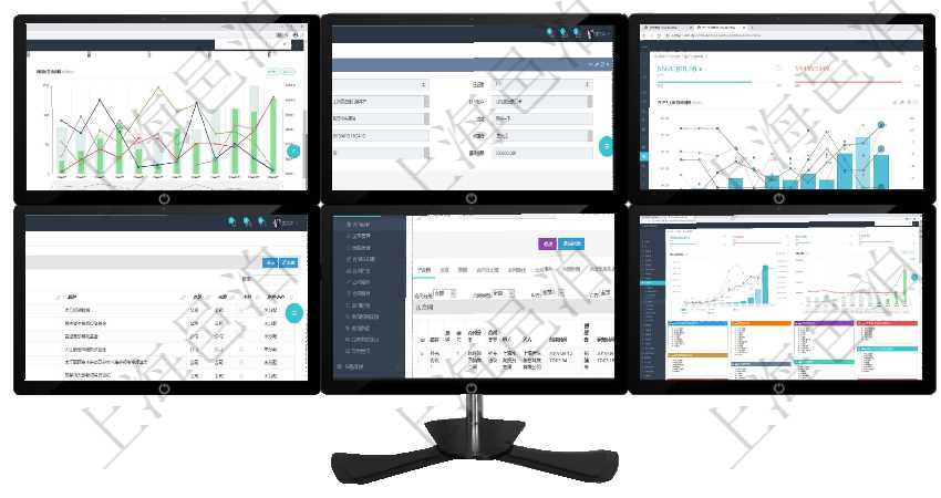 項目管理軟件市場營銷管理總經(jīng)理儀表盤市場運營摘要圖水平時間軸按月顯示創(chuàng)意、試驗、市場、產(chǎn)品、項項目管理軟件會計管理模塊交易明細查詢還可以關聯(lián)查詢更多相關資料，比如交易明細：合同、日記簿、結項目管理軟件生產(chǎn)制造管理總經(jīng)理儀表盤統(tǒng)計顯示本月生產(chǎn)、創(chuàng)值、成本、運維。生產(chǎn)人力運營摘要圖按照在項目管理軟件會計管理模塊，查詢法人維護列表時返回的明細信息字段包括：法人名稱、法人代碼、法人項目管理軟件合同管理模塊合同明細查詢還可以關聯(lián)查詢更多相關資料，比如子合同信息：名稱、描述、序項目管理軟件財務核算管理總經(jīng)理儀表盤可以查看預算項目進度表，包括每個預算項目不同預算子項目進度