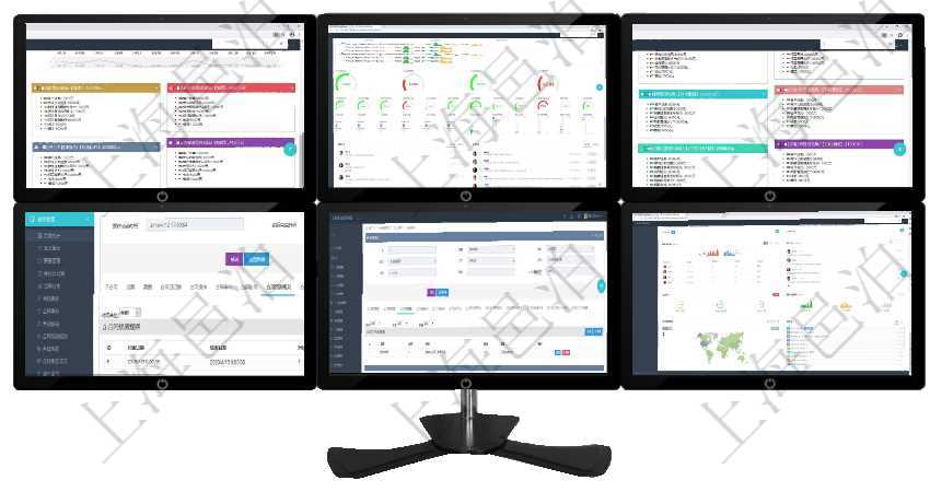 項(xiàng)目管理軟件市場(chǎng)營銷管理總經(jīng)理儀表盤銷售跟進(jìn)表包括項(xiàng)目、客戶、金額完成的進(jìn)度信息。進(jìn)度可包括2項(xiàng)目管理軟件現(xiàn)貨管理總經(jīng)理儀表盤可以查看1個(gè)月日均采購、1個(gè)月日均銷售、1個(gè)月日均貨運(yùn)、1個(gè)月項(xiàng)目管理軟件市場(chǎng)營銷管理總經(jīng)理儀表盤銷售跟進(jìn)表包括項(xiàng)目、客戶、金額完成的進(jìn)度信息。進(jìn)度可包括2項(xiàng)目管理軟件合同管理模塊合同明細(xì)查詢還可以關(guān)聯(lián)查詢更多相關(guān)資料，比如該合同的所有日記簿預(yù)測(cè)規(guī)則在項(xiàng)目管理軟件MES生產(chǎn)制造管理系統(tǒng)查詢加工明細(xì)信息時(shí)，還返回了關(guān)聯(lián)的加工產(chǎn)品配置：序號(hào)、物資項(xiàng)目管理軟件財(cái)務(wù)核算管理總經(jīng)理儀表盤可以查看銷售經(jīng)理業(yè)績統(tǒng)計(jì)、客戶支持情況、訂單統(tǒng)計(jì)及機(jī)房運(yùn)營