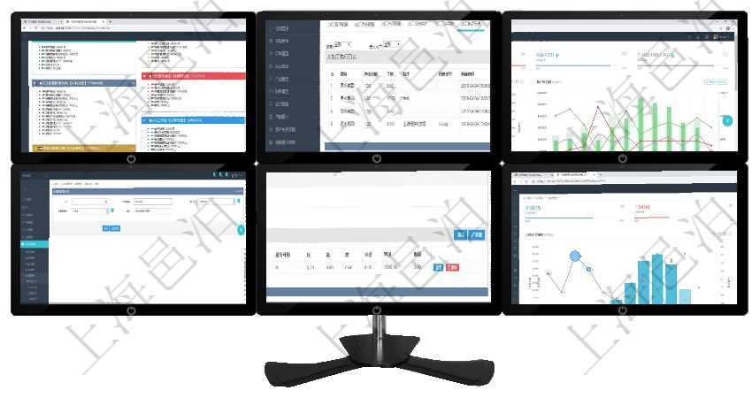 項(xiàng)目管理軟件市場營銷管理總經(jīng)理儀表盤銷售跟進(jìn)表包括項(xiàng)目、客戶、金額完成的進(jìn)度信息。進(jìn)度可包括2在項(xiàng)目管理軟件MES生產(chǎn)制造管理系統(tǒng)查詢加工明細(xì)信息時，還返回了關(guān)聯(lián)的加工執(zhí)行日志：連續(xù)次數(shù)、項(xiàng)目管理軟件項(xiàng)目管理總經(jīng)理儀表盤統(tǒng)計(jì)顯示本月的在建項(xiàng)目、新建任務(wù)、完成任務(wù)、項(xiàng)目掙值。業(yè)務(wù)運(yùn)營在項(xiàng)目管理軟件人力資源管理模塊，創(chuàng)建監(jiān)督計(jì)劃時填寫計(jì)劃編號，選擇部門及監(jiān)督管理員，填寫描述。在項(xiàng)目管理軟件倉儲物流管理系統(tǒng)中查看物料類型明細(xì)頁面時，還可以查看和物料類型關(guān)聯(lián)的物料信息：名項(xiàng)目管理軟件倉庫管理總經(jīng)理儀表盤統(tǒng)計(jì)顯示本月的入庫件數(shù)、出庫件數(shù)、訂單金額、發(fā)貨批次。倉庫運(yùn)營