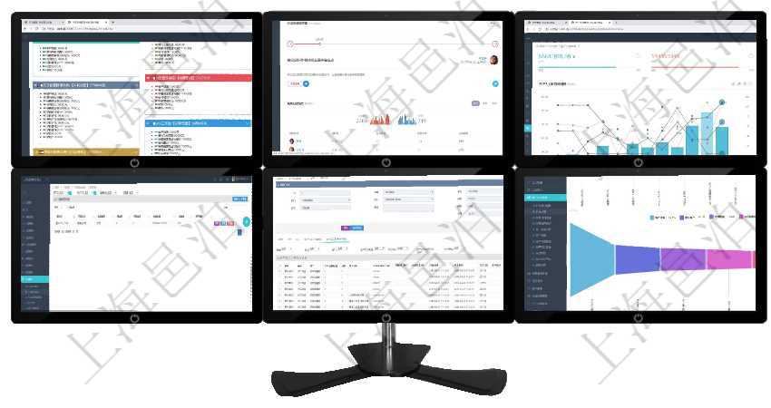 項(xiàng)目管理軟件市場營銷管理總經(jīng)理儀表盤銷售跟進(jìn)表包括項(xiàng)目、客戶、金額完成的進(jìn)度信息。進(jìn)度可包括2項(xiàng)目管理軟件商業(yè)計(jì)劃管理總經(jīng)理儀表盤討論區(qū)包括待處理和已批準(zhǔn)業(yè)務(wù)討論，決策、會議與行動區(qū)包括待項(xiàng)目管理軟件生產(chǎn)制造管理總經(jīng)理儀表盤統(tǒng)計(jì)顯示本月生產(chǎn)、創(chuàng)值、成本、運(yùn)維。生產(chǎn)人力運(yùn)營摘要圖按照在項(xiàng)目管理軟件里可通過產(chǎn)品管理系統(tǒng)查詢返回產(chǎn)品結(jié)點(diǎn)鏈接列表信息，比如：：源結(jié)點(diǎn)、目標(biāo)結(jié)點(diǎn)、連接在項(xiàng)目管理軟件MES生產(chǎn)制造管理系統(tǒng)查看工廠信息時(shí)除了返回工廠信息，同時(shí)返回關(guān)聯(lián)的生產(chǎn)加工工序項(xiàng)目管理軟件市場營銷管理總經(jīng)理儀表盤可以查看本月收入、市場投資、產(chǎn)品投資、項(xiàng)目投資。市場研發(fā)漏