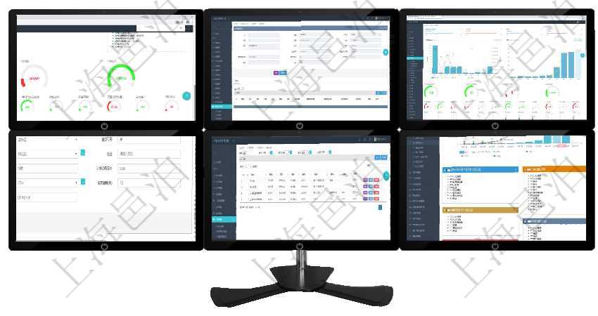 項(xiàng)目管理軟件現(xiàn)貨管理總經(jīng)理儀表盤可以查看1個(gè)月項(xiàng)目、1個(gè)月收入、1個(gè)月投資、1個(gè)月簽約、1年月在項(xiàng)目管理軟件銷售報(bào)價(jià)管理系統(tǒng)查看成本明細(xì)的時(shí)候，還會(huì)返回關(guān)聯(lián)的子成本項(xiàng)目：序號(hào)、成本編號(hào)、成項(xiàng)目管理軟件訂單管理總經(jīng)理儀表盤可以查看本月利潤總額、本月新聯(lián)系、本月新訂單、本月新用戶。通過在項(xiàng)目管理軟件MES生產(chǎn)制造管理系統(tǒng)可以修改設(shè)備信息：單位、部門、團(tuán)隊(duì)、工廠、資產(chǎn)、名稱、描述在項(xiàng)目管理軟件里可通過訂單管理系統(tǒng)查詢返回門店列表信息，比如：單位、部門、團(tuán)隊(duì)、編號(hào)、名稱、描項(xiàng)目管理軟件財(cái)務(wù)核算管理總經(jīng)理儀表盤統(tǒng)計(jì)顯示本月收入、支出、應(yīng)收、應(yīng)付。整體運(yùn)營摘要圖按照水平