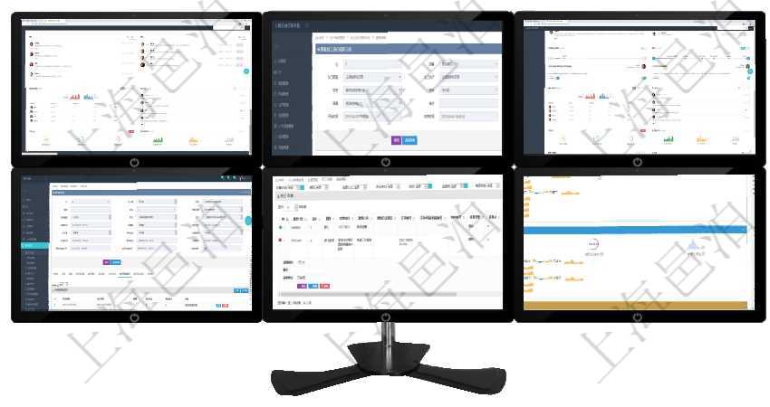 項目管理軟件市場營銷管理總經(jīng)理儀表盤市場管理包括：創(chuàng)意、試驗、市場、產(chǎn)品4類前端活動與項目、收在項目管理軟件MES生產(chǎn)制造管理系統(tǒng)中查詢加工執(zhí)行租用日志明細信息時返回租用配置、加工配置、加項目管理軟件期貨投資管理總經(jīng)理儀表盤可以查看銷售經(jīng)理業(yè)績、客戶支持情況、訂單簽約統(tǒng)計、機房運營項目管理軟件合同管理模塊合同明細查詢還可以關(guān)聯(lián)查詢更多相關(guān)資料，比如該合同的所有日記簿預(yù)測規(guī)則在項目管理軟件人力資源模塊，查詢員工監(jiān)督信息返回監(jiān)督計劃、項次、原因、監(jiān)督項目、監(jiān)督方式、檢驗項目管理軟件現(xiàn)貨管理總經(jīng)理儀表盤可以查看現(xiàn)貨合同跟蹤進度表及對沖比率，包括每個框架合同及子合同