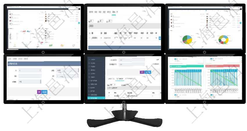 項目管理軟件市場營銷管理總經(jīng)理儀表盤市場管理包括：創(chuàng)意、試驗、市場、產(chǎn)品4類前端活動與項目、收在項目管理軟件車輛管理系統(tǒng)查詢車輛信息還會返回關(guān)聯(lián)的車輛加油信息：備注、加油時間、加油地點、主項目管理軟件現(xiàn)貨管理總經(jīng)理儀表盤種類比率餅圖顯示不同品種合同金額分布。客戶合同餅圖顯示不同合同項目管理軟件合同管理模塊合同分類明細查詢還可以關(guān)聯(lián)查詢更多相關(guān)資料，比如子合同分類：子合同分類在項目管理軟件MES生產(chǎn)制造管理系統(tǒng)查看設(shè)備維護信息時返回設(shè)備信息。同時返回關(guān)聯(lián)的加工設(shè)備維護項目管理軟件商業(yè)計劃管理總經(jīng)理儀表盤商業(yè)計劃現(xiàn)金流量表則動態(tài)顯示公司運營中不同投資項目商業(yè)計劃