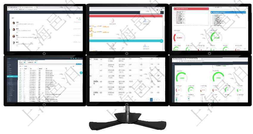 項目管理軟件市場營銷管理總經(jīng)理儀表盤市場管理包括：創(chuàng)意、試驗、市場、產(chǎn)品4類前端活動與項目、收項目管理軟件現(xiàn)貨管理總經(jīng)理儀表盤可以查看現(xiàn)貨合同跟蹤進度表及對沖比率，包括每個框架合同及子合同項目管理軟件人力資源管理總經(jīng)理儀表盤可以查看人力項目進度表，包括每個公司不同部門部門年度目標(biāo)進在項目管理軟件人力資源模塊，查詢培訓(xùn)計劃信息返回計劃編號、部門、培訓(xùn)管理員、描述等信息。在項目管理軟件MES生產(chǎn)制造管理系統(tǒng)中查詢加工執(zhí)行設(shè)備日志返回設(shè)備配置、加工配置、加工執(zhí)行、序項目管理軟件生產(chǎn)制造管理總經(jīng)理儀表盤可以查看1個月日均工時、1個月日均產(chǎn)量、1個月日均創(chuàng)值、1