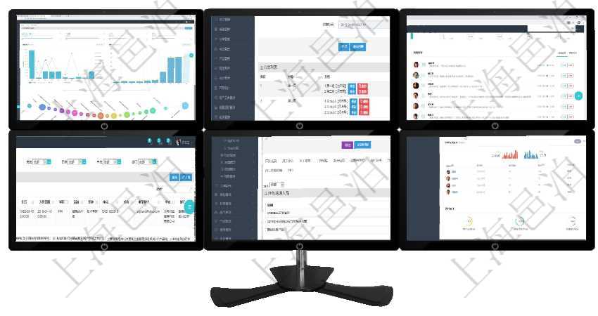 項目管理軟件商業(yè)計劃管理總經(jīng)理儀表盤可以查看本月利潤總額完成進度、新客戶聯(lián)系更新、新訂單增長、在項目管理系統(tǒng)調(diào)查問卷管理模塊，查看調(diào)查明細的時候，還會返回關聯(lián)的調(diào)查明細多頁布局配置，每頁里項目管理軟件現(xiàn)貨管理總經(jīng)理儀表盤種類比率餅圖顯示不同品種合同金額分布?？蛻艉贤瀳D顯示不同合同項目管理軟件人力資源管理模塊查詢列表可以查詢返回員工基本信息資料，比如：姓名、代碼、描述、財務項目管理軟件人力資源管理模塊員工基本信息資料明細查詢還可以關聯(lián)查詢更多相關資料，比如參加過的外項目管理軟件證券投資基金管理總經(jīng)理儀表盤可以查看業(yè)務溝通，比如投資點評、客戶資金，同時也可以查