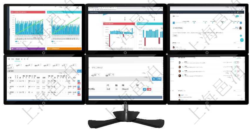 項(xiàng)目管理軟件商業(yè)計(jì)劃管理總經(jīng)理儀表盤商業(yè)計(jì)劃時(shí)間線可以動(dòng)態(tài)顯示公司發(fā)展歷史上的關(guān)鍵事件。現(xiàn)金流項(xiàng)目管理軟件風(fēng)險(xiǎn)投資基金管理總經(jīng)理儀表盤投資項(xiàng)目現(xiàn)金流圖包括所有投資項(xiàng)目的現(xiàn)金流入流出，紅色為項(xiàng)目管理軟件訂單管理總經(jīng)理儀表盤可以查看公司發(fā)展里程碑與公司關(guān)鍵事件時(shí)間線。銷售經(jīng)理統(tǒng)計(jì)表列出項(xiàng)目管理軟件財(cái)務(wù)管理模塊預(yù)算維護(hù)明細(xì)查詢還可以關(guān)聯(lián)查詢更多相關(guān)資料，比如預(yù)算申請使用：序號、貨在項(xiàng)目管理軟件MES生產(chǎn)制造管理系統(tǒng)查詢加工執(zhí)行日志信息時(shí)，還返回了關(guān)聯(lián)的加工執(zhí)行產(chǎn)品日志：產(chǎn)項(xiàng)目管理軟件證券投資基金管理總經(jīng)理儀表盤可以查看業(yè)務(wù)溝通，比如投資點(diǎn)評、客戶資金，同時(shí)也可以查