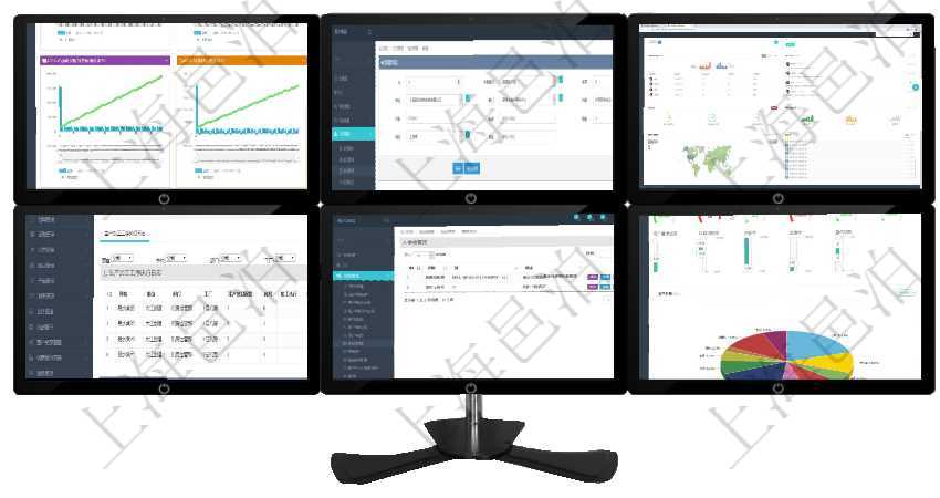 項目管理軟件商業(yè)計劃管理總經(jīng)理儀表盤商業(yè)計劃現(xiàn)金流量表則動態(tài)顯示公司運營中不同投資項目商業(yè)計劃項目管理軟件可以為公司部門設(shè)置創(chuàng)建多個不同的崗位，創(chuàng)建崗位的時候可以填寫的信息包括：上級崗位、項目管理軟件訂單管理總經(jīng)理儀表盤可以按照地圖查看不同地區(qū)的用戶與銷售訂單信息，信息流提供給用戶在項目管理軟件MES生產(chǎn)制造管理系統(tǒng)中查詢生產(chǎn)計劃執(zhí)行日志明細(xì)信息還會返回生產(chǎn)加工工序執(zhí)行日志項目管理軟件可以使用系統(tǒng)參數(shù)來配置個性化的部署，查詢系統(tǒng)參數(shù)頁面返回參數(shù)名稱、參數(shù)值及參數(shù)描述項目管理軟件固定資產(chǎn)管理總經(jīng)理儀表盤可以查看1個月日均資產(chǎn)、折舊率、利用率、故障率、1年月均資
