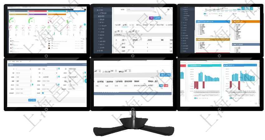 項(xiàng)目管理軟件商業(yè)計(jì)劃管理總經(jīng)理儀表盤可以查看1個(gè)月日均新聯(lián)系客戶、1個(gè)月老客戶綜合滿意度、1個(gè)項(xiàng)目管理軟件人力資源管理系統(tǒng)可以通過(guò)團(tuán)隊(duì)明細(xì)子頁(yè)面查詢得到該團(tuán)隊(duì)的團(tuán)隊(duì)成員信息，比如：人員姓名項(xiàng)目管理軟件財(cái)務(wù)核算管理總經(jīng)理儀表盤財(cái)務(wù)核算圖按照水平時(shí)間軸顯示月度預(yù)算、收入、支出、開票、收可以在項(xiàng)目管理軟件合同管理里創(chuàng)建合同，合同明細(xì)信息包括：父合同、名稱、描述、序號(hào)、合同分類、合在項(xiàng)目管理軟件里，人力資源管理模塊可以查詢績(jī)效項(xiàng)目明細(xì)信息，比如：?jiǎn)挝?、部門、團(tuán)隊(duì)、名稱、描述項(xiàng)目管理軟件風(fēng)險(xiǎn)投資基金管理總經(jīng)理儀表盤投資項(xiàng)目現(xiàn)金流圖包括所有投資項(xiàng)目的現(xiàn)金流入流出，紅色為