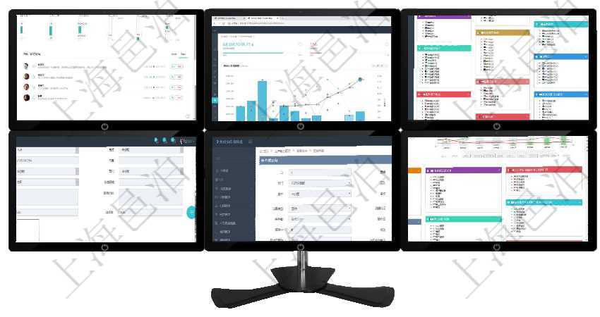 項目管理軟件商業(yè)計劃管理總經(jīng)理儀表盤可以查看1個月日均新聯(lián)系客戶、1個月老客戶綜合滿意度、1個項目管理軟件投資組合管理總經(jīng)理儀表盤統(tǒng)計顯示本月管理資金規(guī)模、新增標的、客戶留存率、投資增值。項目管理軟件倉庫管理總經(jīng)理儀表盤可以查看庫位容量進度表，包括每個倉庫不同庫柜類別已用容量進度條項目管理軟件人力資源管理模塊員工基本信息資料明細查詢還可以關聯(lián)查詢更多相關資料，比如績效結果：在項目管理軟件MES生產制造管理系統(tǒng)查看設備維護信息時返回設備信息：單位、部門、團隊、工廠、資項目管理軟件財務核算管理總經(jīng)理儀表盤財務核算圖按照水平時間軸顯示月度預算、收入、支出、開票、收