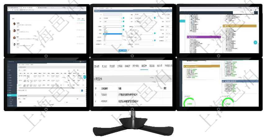 項(xiàng)目管理軟件商業(yè)計(jì)劃管理總經(jīng)理儀表盤討論區(qū)包括待處理和已批準(zhǔn)業(yè)務(wù)討論，決策、會(huì)議與行動(dòng)區(qū)包括待在項(xiàng)目管理軟件MES生產(chǎn)制造管理系統(tǒng)可以修改設(shè)備信息：?jiǎn)挝弧⒉块T、團(tuán)隊(duì)、工廠、資產(chǎn)、名稱、描述項(xiàng)目管理軟件項(xiàng)目管理總經(jīng)理儀表盤可以查看項(xiàng)目任務(wù)進(jìn)度表，包括每個(gè)項(xiàng)目不同任務(wù)完成的進(jìn)度條，項(xiàng)目項(xiàng)目管理軟件項(xiàng)目管理系統(tǒng)中可以通過(guò)任務(wù)訪問(wèn)次數(shù)及總時(shí)間來(lái)排序顯示任務(wù)列表，將一個(gè)時(shí)間段內(nèi)最高頻項(xiàng)目管理軟件人力資源管理模塊員工基本信息資料明細(xì)查詢還可以關(guān)聯(lián)查詢更多相關(guān)資料，比如上崗證編號(hào)項(xiàng)目管理軟件生產(chǎn)制造管理總經(jīng)理儀表盤可以查看生產(chǎn)項(xiàng)目進(jìn)度表，包括每個(gè)工廠不同產(chǎn)品生產(chǎn)目標(biāo)進(jìn)度、
