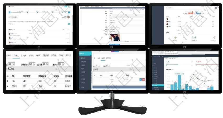 項目管理軟件商業(yè)計劃管理總經(jīng)理儀表盤討論區(qū)包括待處理和已批準(zhǔn)業(yè)務(wù)討論，決策、會議與行動區(qū)包括待用戶可以修改自己在項目管理軟件中的個人信息，比如：用戶名稱、姓名、省市、地址、手機、電話、郵箱項目管理軟件證券投資基金管理總經(jīng)理儀表盤可以查看業(yè)務(wù)溝通，比如投資點評、客戶資金，同時也可以查項目管理軟件人力資源管理模塊員工基本信息資料明細查詢還可以關(guān)聯(lián)查詢更多相關(guān)資料，比如員工收支信項目管理軟件采購管理模塊原料明細查詢還可以關(guān)聯(lián)查詢更多相關(guān)資料，比如原料的所有出庫明細信息：流項目管理軟件項目管理總經(jīng)理儀表盤項目收支圖按照水平時間軸顯示月度項目掙值、新簽項目、待完成項目