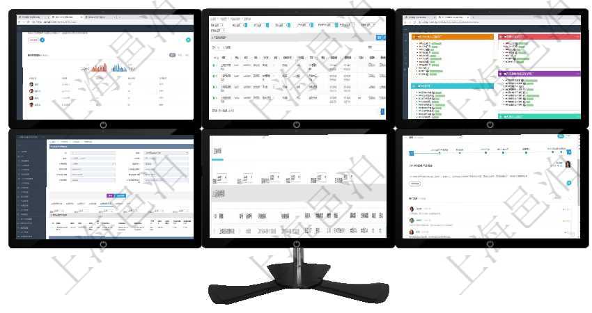 項目管理軟件商業(yè)計劃管理總經(jīng)理儀表盤可以查看銷售經(jīng)理績效與客戶支持情況，同時還可以查看訂單統(tǒng)計在項目管理軟件里可通過產(chǎn)品管理系統(tǒng)查詢返回產(chǎn)品結點維護列表信息，比如：：單位、部門、團隊、父節(jié)項目管理軟件生產(chǎn)制造管理總經(jīng)理儀表盤可以查看生產(chǎn)項目進度表，包括每個工廠不同產(chǎn)品生產(chǎn)目標進度、在項目管理軟件車輛管理系統(tǒng)查詢車輛信息還會返回關聯(lián)的車輛使用日志：單位、部門、團隊、備注、記錄在項目管理軟件倉儲物流管理系統(tǒng)查看運輸信息時，除了返回本批運輸基本信息外，還可以看到全部的運輸項目管理軟件商業(yè)計劃管理總經(jīng)理儀表盤討論區(qū)包括待處理和已批準業(yè)務討論，決策、會議與行動區(qū)包括待