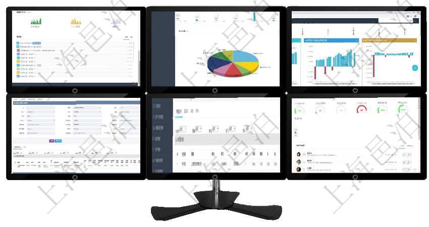 項(xiàng)目管理軟件商業(yè)計(jì)劃管理總經(jīng)理儀表盤(pán)可以查看銷售經(jīng)理績(jī)效與客戶支持情況，同時(shí)還可以查看訂單統(tǒng)計(jì)項(xiàng)目管理軟件財(cái)務(wù)核算管理總經(jīng)理儀表盤(pán)可以調(diào)控多種參數(shù)指標(biāo)：預(yù)算偏差、超值比率、收入增長(zhǎng)、支出增項(xiàng)目管理軟件風(fēng)險(xiǎn)投資基金管理總經(jīng)理儀表盤(pán)投資項(xiàng)目現(xiàn)金流圖包括所有投資項(xiàng)目的現(xiàn)金流入流出，紅色為在項(xiàng)目管理軟件車輛管理系統(tǒng)查詢車輛使用申請(qǐng)明細(xì)信息還會(huì)返回關(guān)聯(lián)的車輛使用日志列表：?jiǎn)挝?、部門(mén)、在項(xiàng)目管理軟件房地產(chǎn)管理系統(tǒng)中查詢房地產(chǎn)明細(xì)信息除了返回單位、部門(mén)、團(tuán)隊(duì)、名稱、描述、備注、物項(xiàng)目管理軟件倉(cāng)庫(kù)管理總經(jīng)理儀表盤(pán)可以查看1個(gè)月日均入庫(kù)、1個(gè)月日均出庫(kù)、1個(gè)月日均庫(kù)存、1個(gè)月