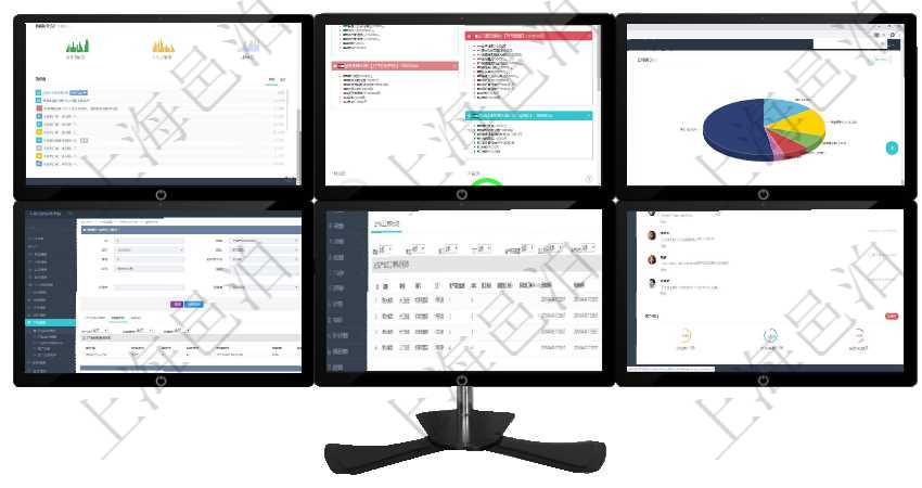 項(xiàng)目管理軟件商業(yè)計(jì)劃管理總經(jīng)理儀表盤(pán)可以查看銷售經(jīng)理績(jī)效與客戶支持情況，同時(shí)還可以查看訂單統(tǒng)計(jì)項(xiàng)目管理軟件市場(chǎng)營(yíng)銷管理總經(jīng)理儀表盤(pán)銷售跟進(jìn)表包括項(xiàng)目、客戶、金額完成的進(jìn)度信息。進(jìn)度可包括2項(xiàng)目管理軟件人力資源管理總經(jīng)理儀表盤(pán)可以查看業(yè)務(wù)討論，比如業(yè)務(wù)溝通、資金流動(dòng)，同時(shí)也可以查看預(yù)項(xiàng)目管理軟件產(chǎn)品管理模塊產(chǎn)品結(jié)點(diǎn)明細(xì)查詢還可以關(guān)聯(lián)查詢更多相關(guān)資料，比如鏈接源自信息：源結(jié)點(diǎn)、在項(xiàng)目管理軟件MES生產(chǎn)制造管理系統(tǒng)中查詢生產(chǎn)計(jì)劃執(zhí)行日志明細(xì)信息還會(huì)返回生產(chǎn)加工工序執(zhí)行日志項(xiàng)目管理軟件投資組合管理總經(jīng)理儀表盤(pán)可以查看業(yè)務(wù)溝通，比如投資業(yè)務(wù)、資金客戶，同時(shí)也可以查看風(fēng)