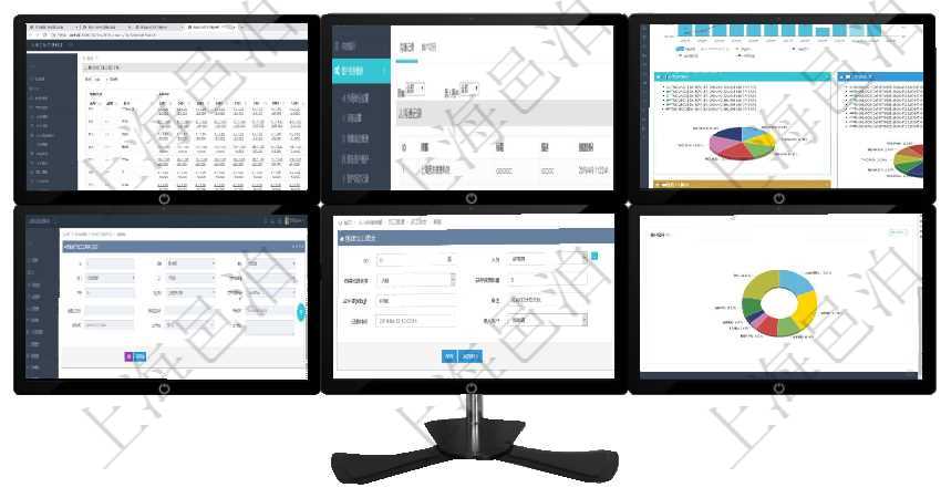 項目管理軟件商業(yè)計劃管理總經(jīng)理儀表盤可以查看現(xiàn)金項目日程計劃，左邊常規(guī)信息包括現(xiàn)金項目不同層級在項目管理軟件CRM客戶關(guān)系管理系統(tǒng)中，查詢客戶時返回實際客戶信息：客戶名稱、客戶編號、客戶分項目管理軟件投資組合管理總經(jīng)理儀表盤統(tǒng)計顯示本月管理資金規(guī)模、新增標的、客戶留存率、投資增值。在項目管理軟件MES生產(chǎn)制造管理系統(tǒng)中查詢生產(chǎn)加工工序執(zhí)行日志明細頁面返回：單位、部門、工廠、通過項目管理軟件人力資源管理模塊，人力資源消耗、工資支付、預(yù)算使用與其它財務(wù)現(xiàn)金流可以統(tǒng)一通過項目管理軟件現(xiàn)貨管理總經(jīng)理儀表盤種類比率餅圖顯示不同品種合同金額分布?？蛻艉贤瀳D顯示不同合同