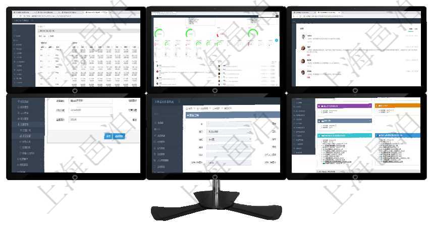 項目管理軟件商業(yè)計劃管理總經(jīng)理儀表盤可以查看現(xiàn)金項目日程計劃，左邊常規(guī)信息包括現(xiàn)金項目不同層級項目管理軟件現(xiàn)貨管理總經(jīng)理儀表盤可以查看1個月項目、1個月收入、1個月投資、1個月簽約、1年月項目管理軟件市場營銷管理總經(jīng)理儀表盤市場管理包括：創(chuàng)意、試驗、市場、產(chǎn)品4類前端活動與項目、收在項目管理軟件人力資源管理模塊，創(chuàng)建員工監(jiān)督時填寫監(jiān)督計劃、項次、原因、監(jiān)督項目、監(jiān)督方式、檢在項目管理軟件MES生產(chǎn)制造管理系統(tǒng)查詢工種明細信息的時候，還會返回關聯(lián)的加工執(zhí)行工種工人日志項目管理軟件風險投資基金管理總經(jīng)理儀表盤可以查看基金募資進度表，包括基金資金期限及募資進度。同