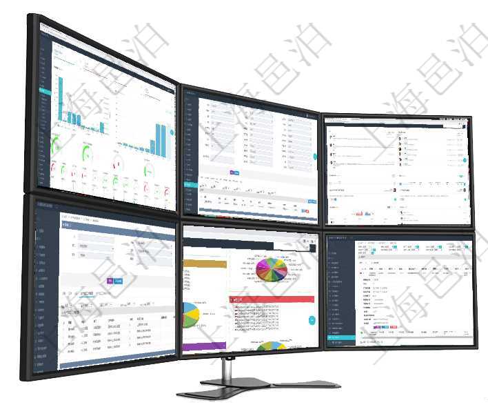 項(xiàng)目管理軟件訂單管理總經(jīng)理儀表盤(pán)可以查看本月利潤(rùn)總額、本月新聯(lián)系、本月新訂單、本月新用戶(hù)。通過(guò)在項(xiàng)目管理軟件資產(chǎn)管理系統(tǒng)中查詢(xún)資產(chǎn)配置信息，不僅返回資產(chǎn)配置的基本信息字段，還會(huì)返回庫(kù)存信息項(xiàng)目管理軟件商業(yè)計(jì)劃管理總經(jīng)理儀表盤(pán)討論區(qū)包括待處理和已批準(zhǔn)業(yè)務(wù)討論，決策、會(huì)議與行動(dòng)區(qū)包括待在項(xiàng)目管理軟件MES生產(chǎn)制造管理系統(tǒng)查看工廠(chǎng)信息時(shí)除了返回工廠(chǎng)信息，同時(shí)返回關(guān)聯(lián)的生產(chǎn)加工工序項(xiàng)目管理軟件投資組合管理總經(jīng)理儀表盤(pán)可以查看投資組合虛擬基金池進(jìn)度表，包括每個(gè)組合不同資產(chǎn)基金通過(guò)項(xiàng)目管理軟件資產(chǎn)管理系統(tǒng)可以查看維護(hù)資產(chǎn)配置信息，比如：?jiǎn)挝?、部門(mén)、業(yè)主、業(yè)主賬戶(hù)、使用者