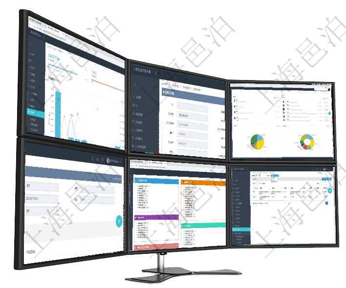 項目管理軟件訂單管理總經(jīng)理儀表盤可以查看本月利潤總額、本月新聯(lián)系、本月新訂單、本月新用戶。通過在項目管理軟件可以查詢采購明細(xì)信息：訂單編號、供應(yīng)商、物資、申請日期、訂貨日期、交貨日期、備注項目管理軟件現(xiàn)貨管理總經(jīng)理儀表盤種類比率餅圖顯示不同品種合同金額分布?？蛻艉贤瀳D顯示不同合同項目管理軟件會計管理模塊資源單位維護(hù)查詢還可以關(guān)聯(lián)查詢更多相關(guān)資料，比如資源匯率：買資源、賣資項目管理軟件人力資源管理總經(jīng)理儀表盤可以查看人力項目進(jìn)度表，包括每個公司不同部門部門年度目標(biāo)進(jìn)法人維護(hù)是項目管理軟件會計管理的一個功能。通過法人維護(hù)可以查詢到法人詳細(xì)信息，比如：法人名稱、